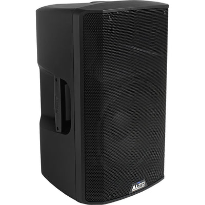 Alto Professional TX412B