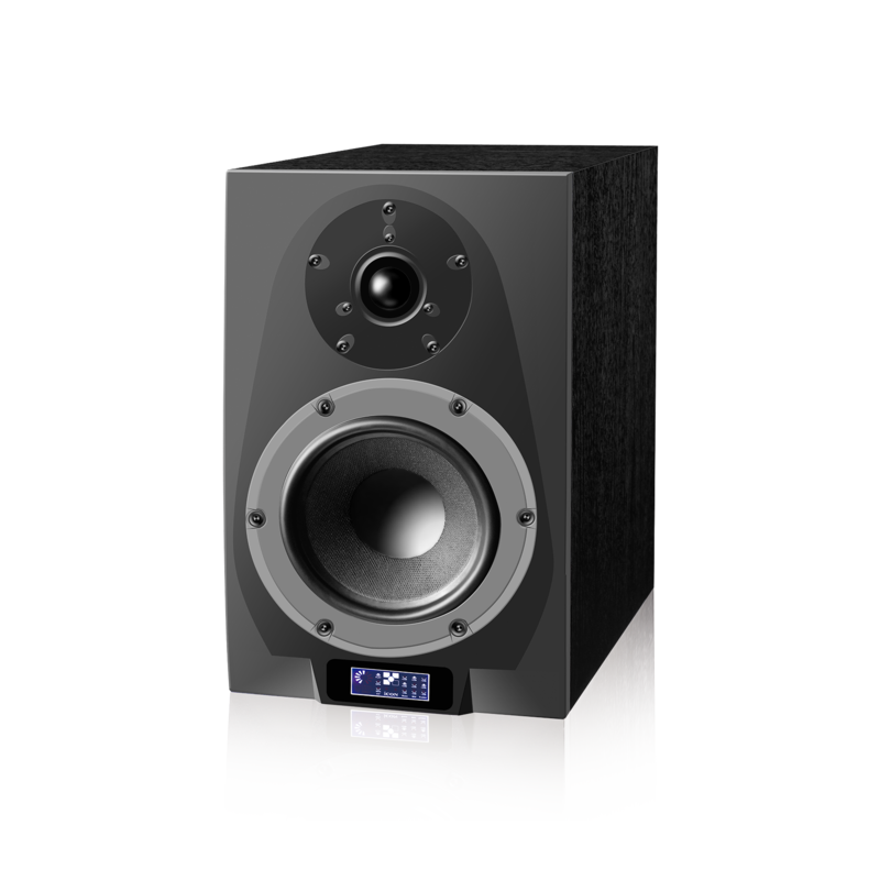 DT-8A Air