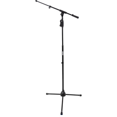 Shure SH-TRIPODSTANDTBMDX