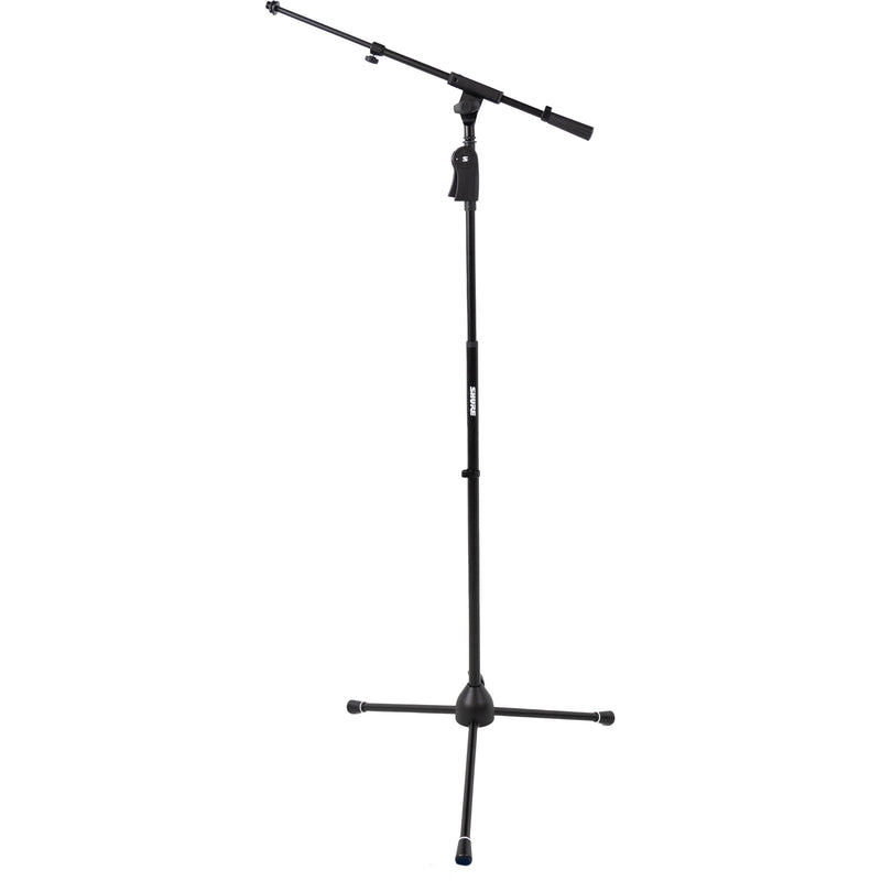 Shure SH-TRIPODSTANDTBMDX