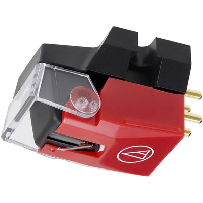 Audio-Technica VM540ML Cartridge