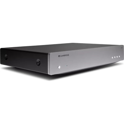 Cambridge Audio AXN10