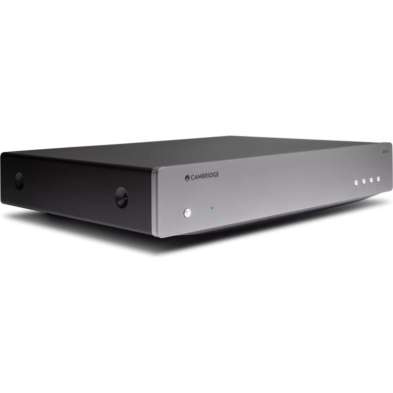 Cambridge Audio AXN10