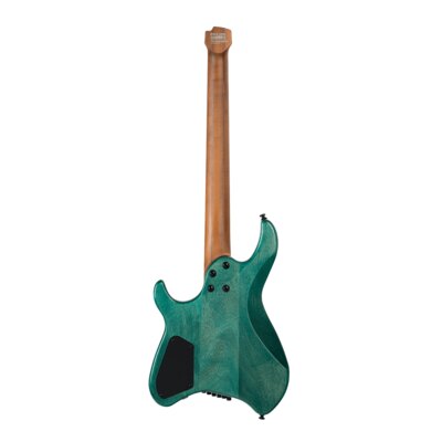 Cort Space G6MS