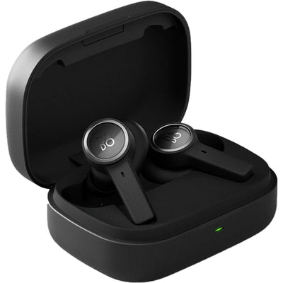 Bang & Olufsen Beoplay EX