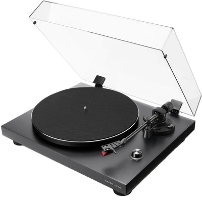 Argon Audio TT-3 Plus