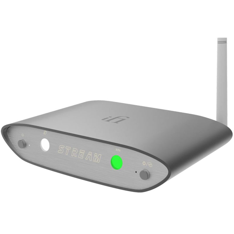 iFi audio Zen Stream