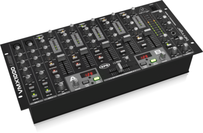 VMX1000USB