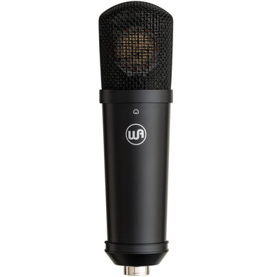 Warm Audio WA-87jr SE
