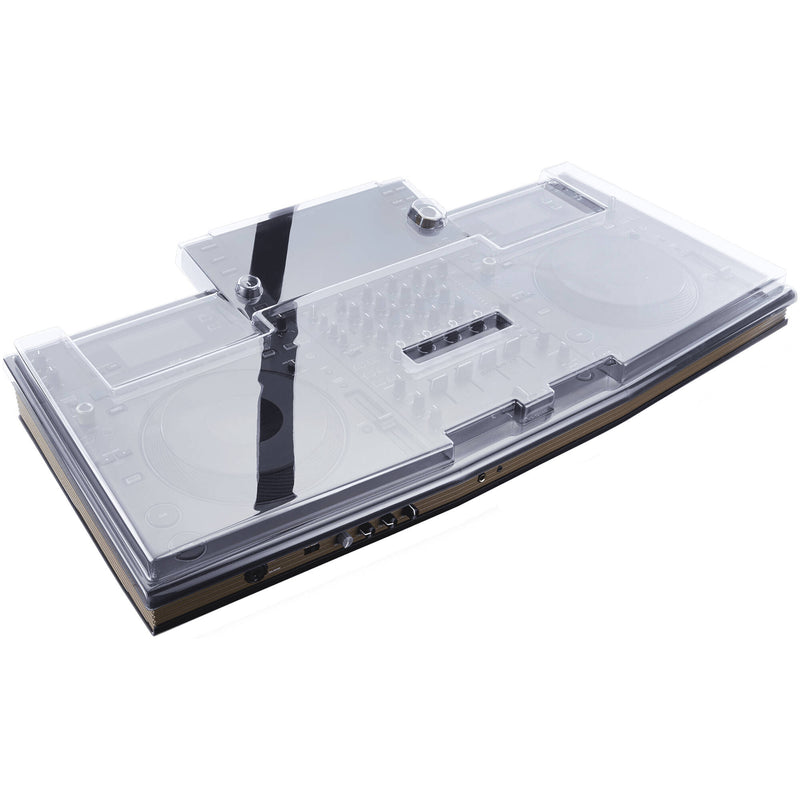 Decksaver Pioneer Opus-Quad Cover