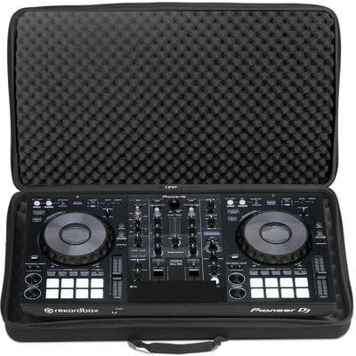 UDG Creator Controller Hardcase Extra Large Black