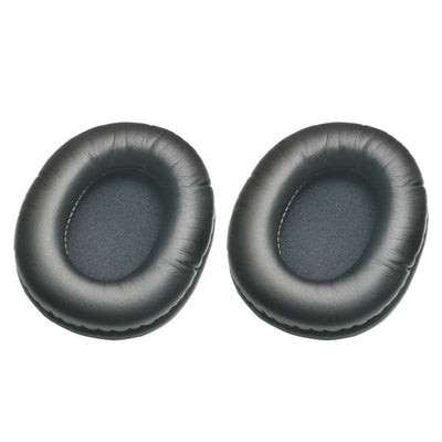 Audio-Technica ATH-M50x Ear Pads