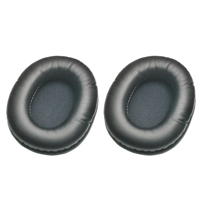 Audio-Technica ATH-M50x Ear Pads