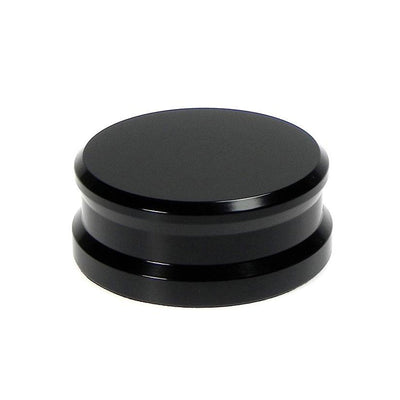 Tonar Record Weight / Puck