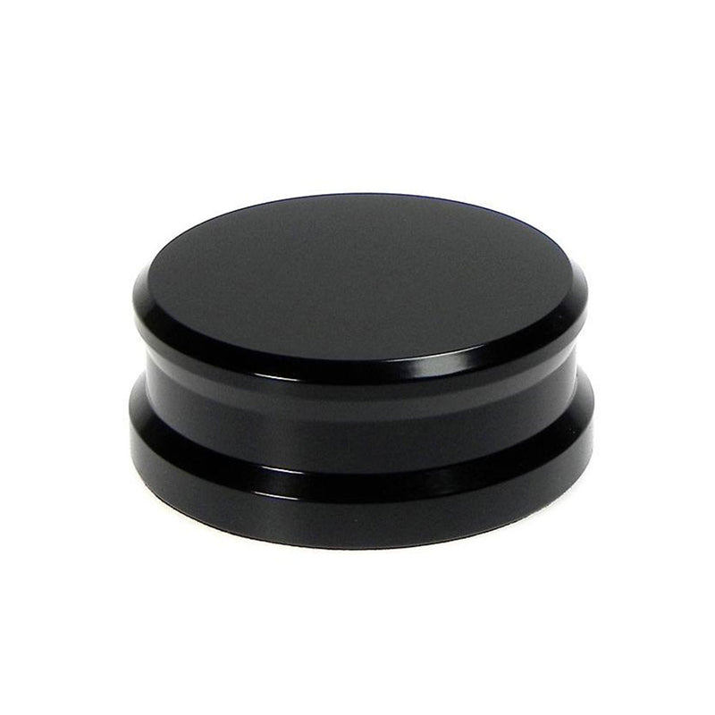 Tonar Record Weight / Puck