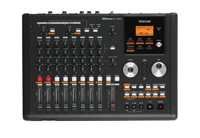 DP-02CF