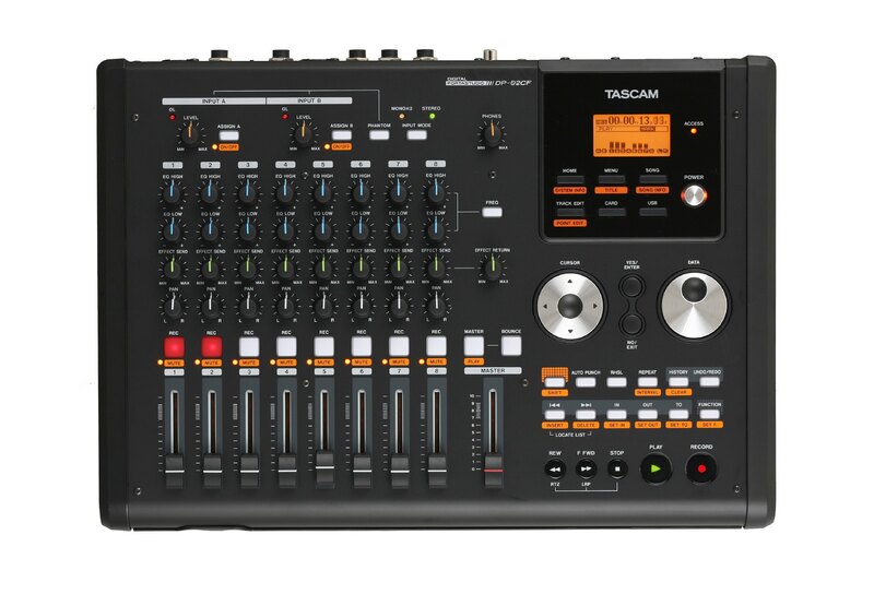 DP-02CF