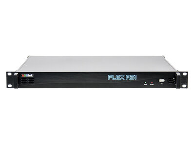 FLEX RS1