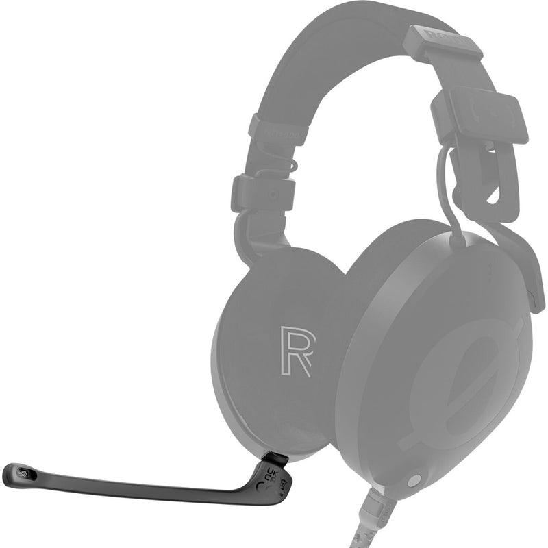 RØDE NTH-MIC
