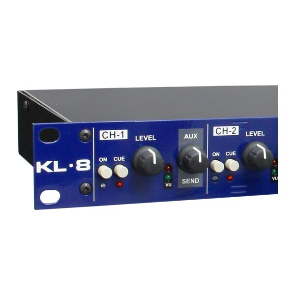 KL-8