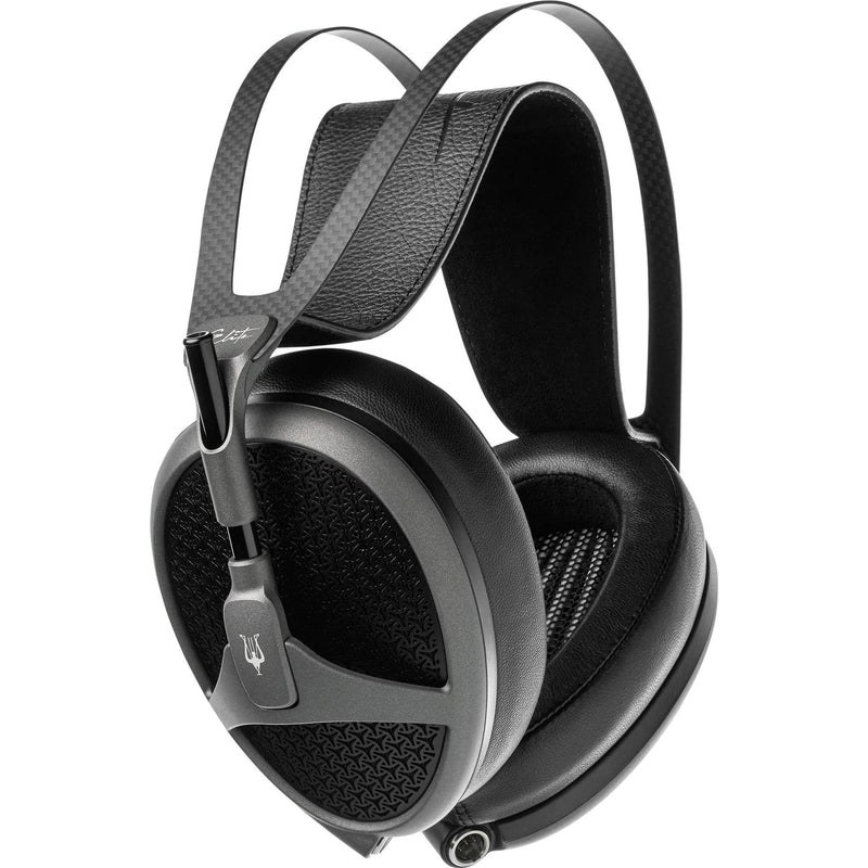 Meze Audio Elite Tungsten