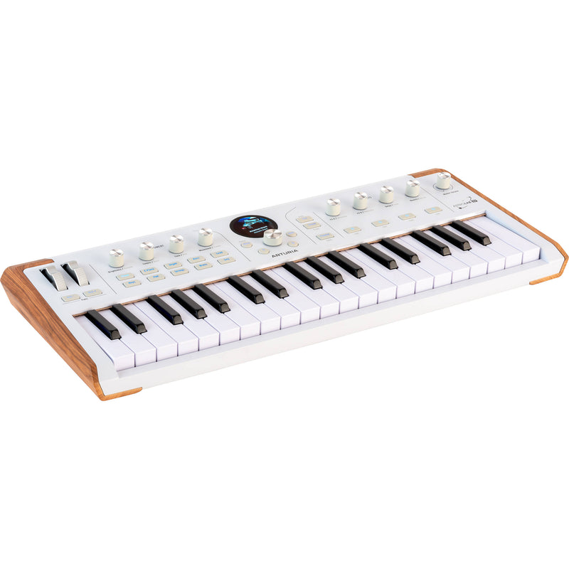 Arturia AstroLab 37