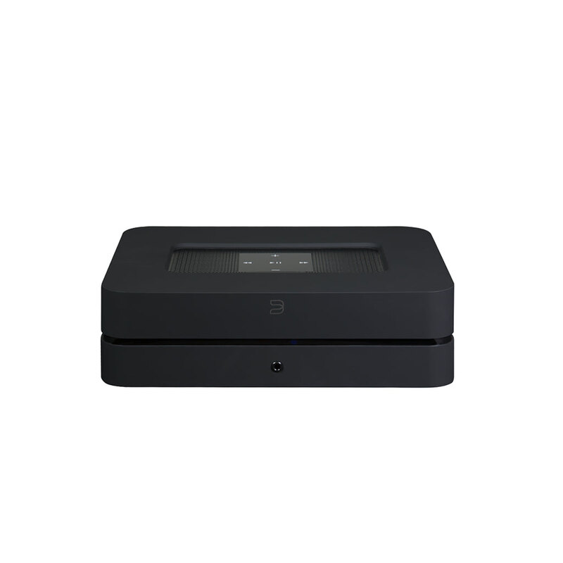 Powernode 2i