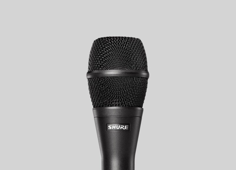 KSM9