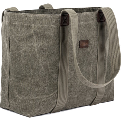 Think Tank Retrospective Tote