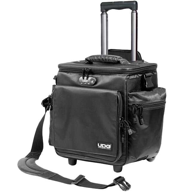 UDG SlingBag Trolley Deluxe MK2