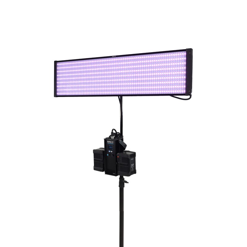PavoSlim 240CL