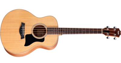 Taylor GS Mini-e Bass