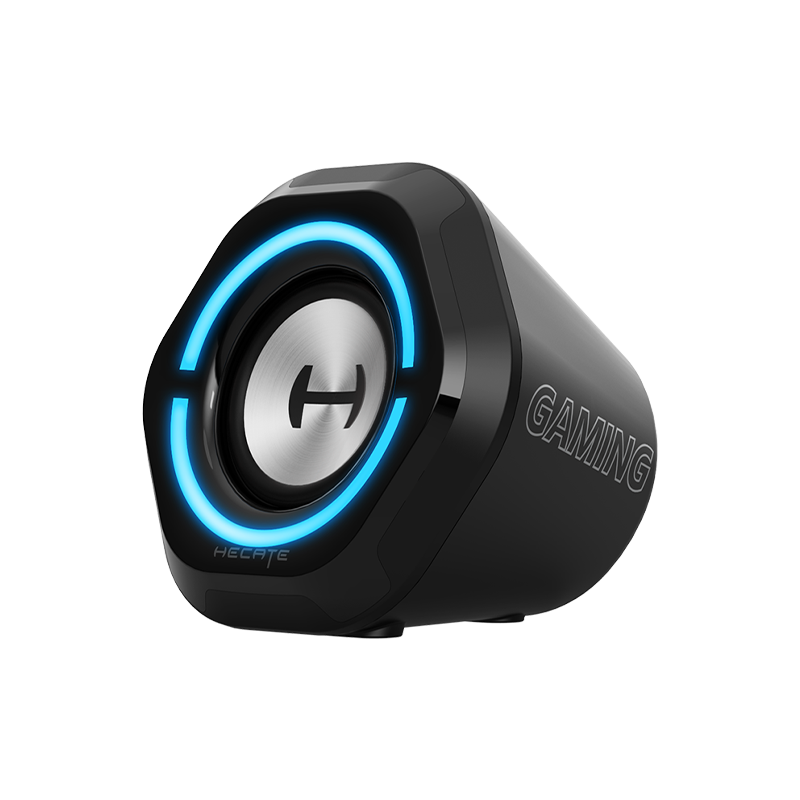 G1000