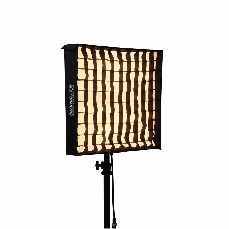 PavoSlim 240B