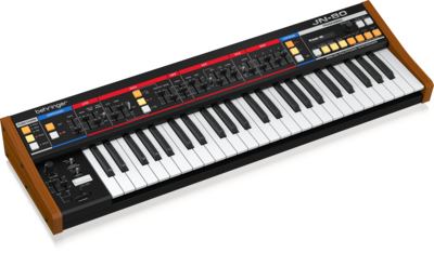 JN-80