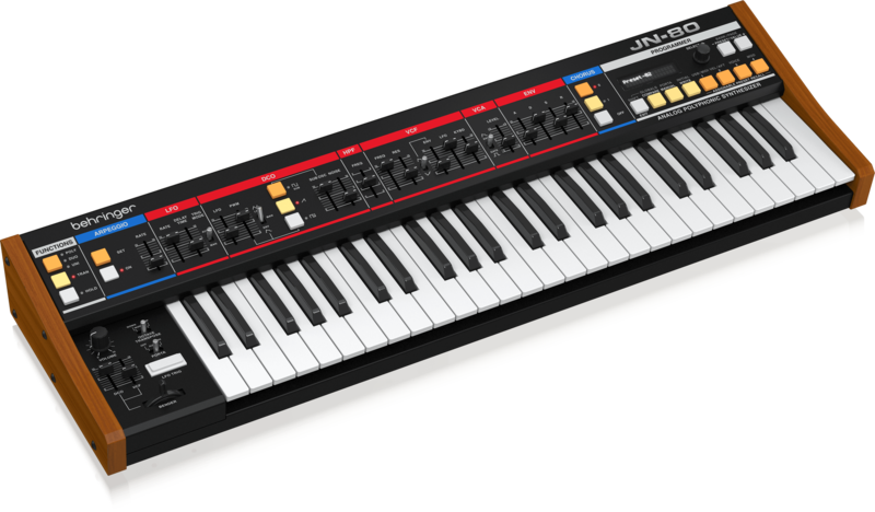 JN-80