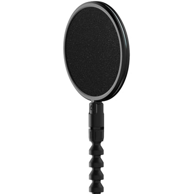 Pop Audio Pop Filter Foam Set