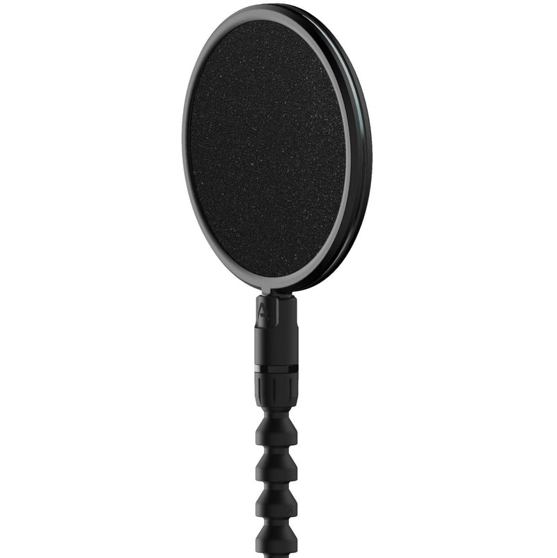 Pop Audio Pop Filter Foam Set