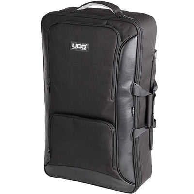 UDG Urbanite MIDI Controller Backpack Large