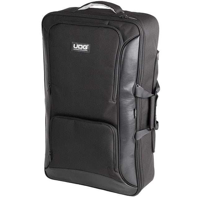 UDG Urbanite MIDI Controller Backpack Large