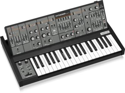 MS-5