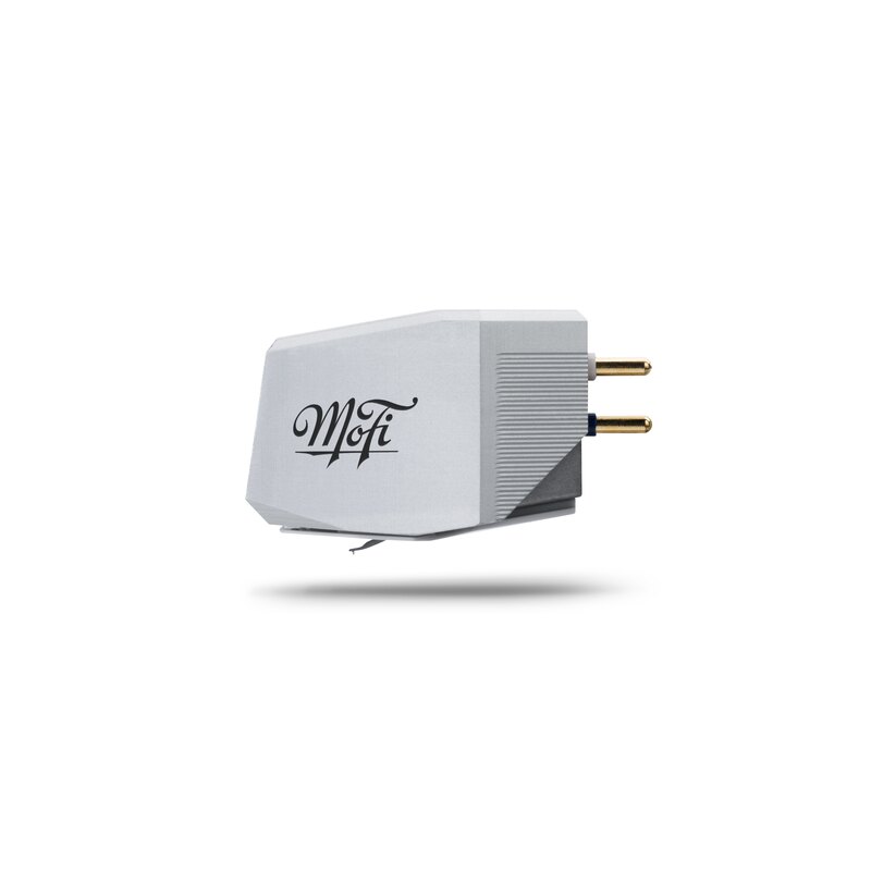 UltraTracker