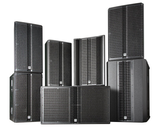 LINEAR 5 112 X