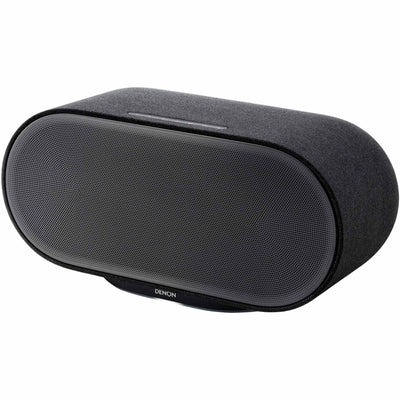 Denon Home 600