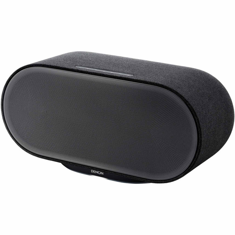 Denon Home 600