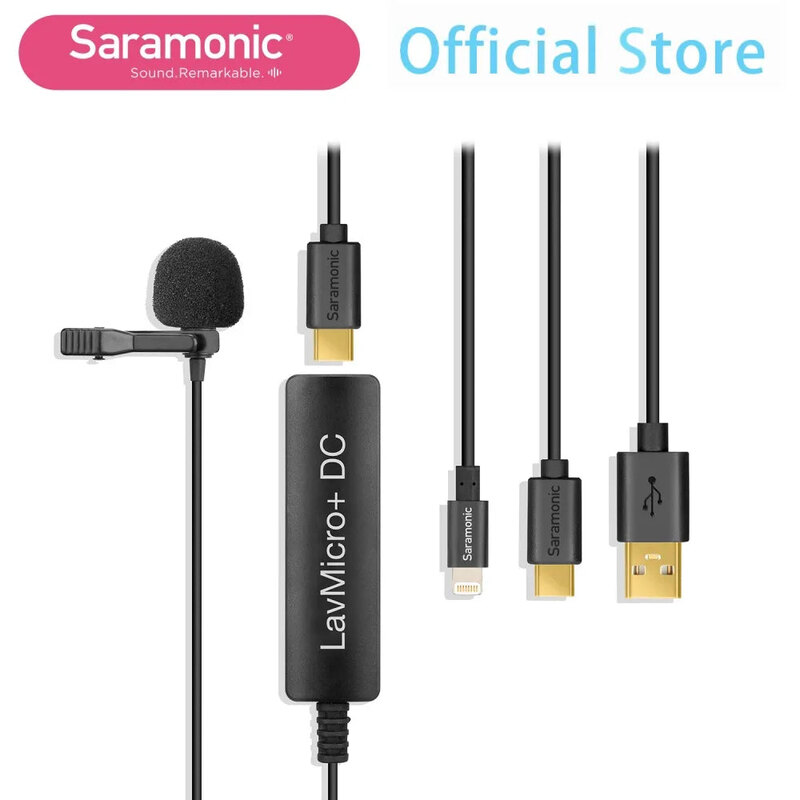 LavMicro