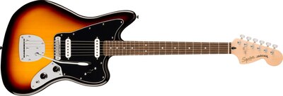 Squier Affinity Series Jaguar