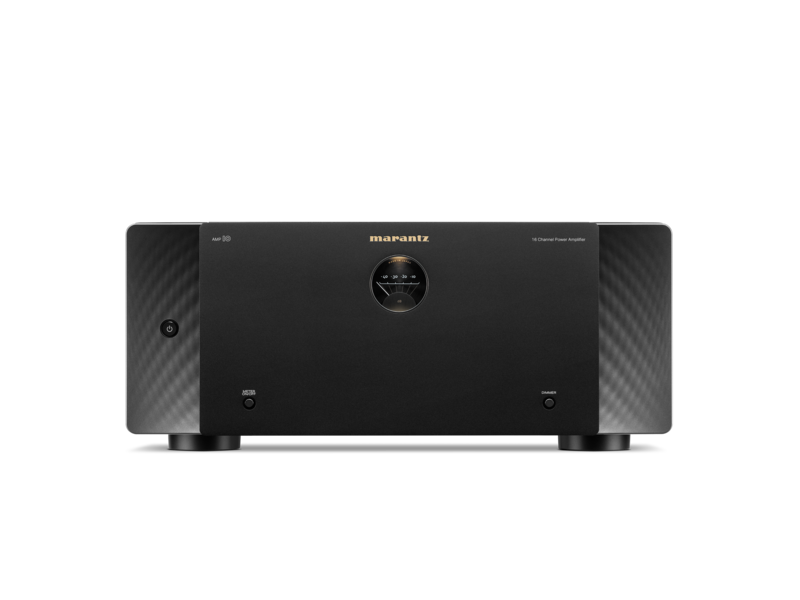 AMP 10