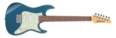 Ibanez AZES31