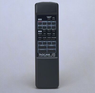 CD-A630
